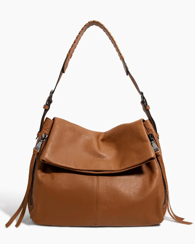 Overstock Clearance Bali Hobo