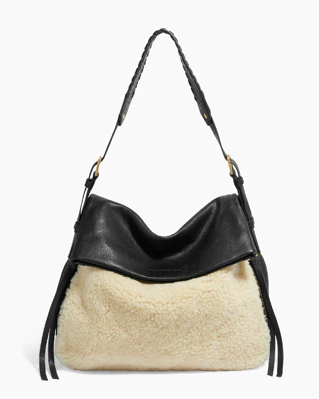 Half Price Bali Hobo