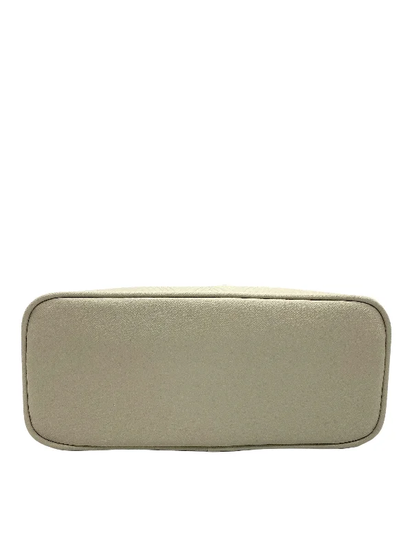 Huge Price Cuts On Your Must-Haves Bally Salmah Women's 6232522 Beige Leather Mini Bag Huge Price Cuts On Your Must-Haves Bally Salmah Women's 6232522 Beige Leather Mini Bag