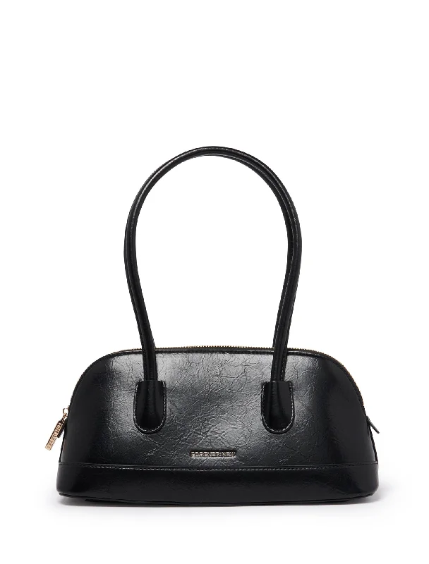 Time-Limited Offer Bambi Barrel Bag