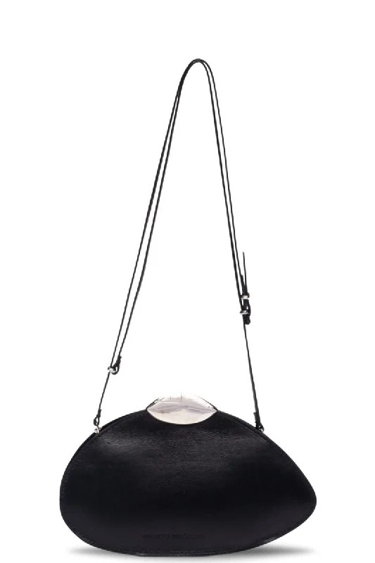 Super Bargain Belle De Jour Crossbody