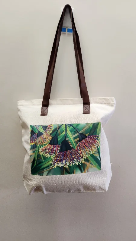 Closeout Boutique style tote bag- New gumtree