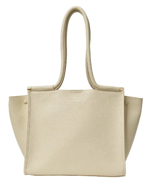 Can't Resist Callie Tote
