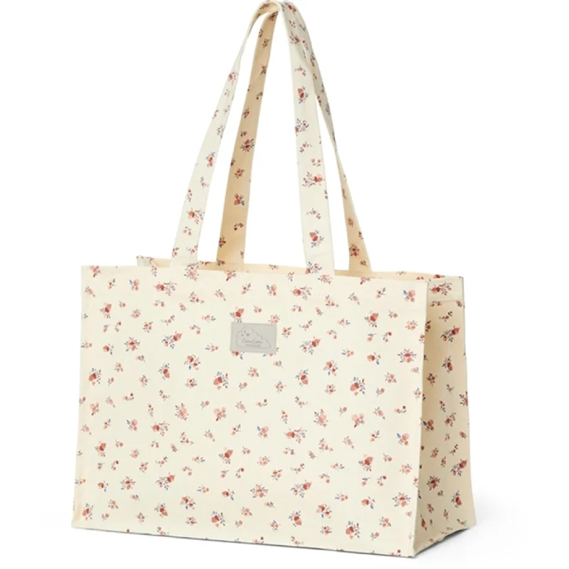 The Best Deals Of The Week Are Here Cam Cam Copenhagen Tote Bag Canvas Berries