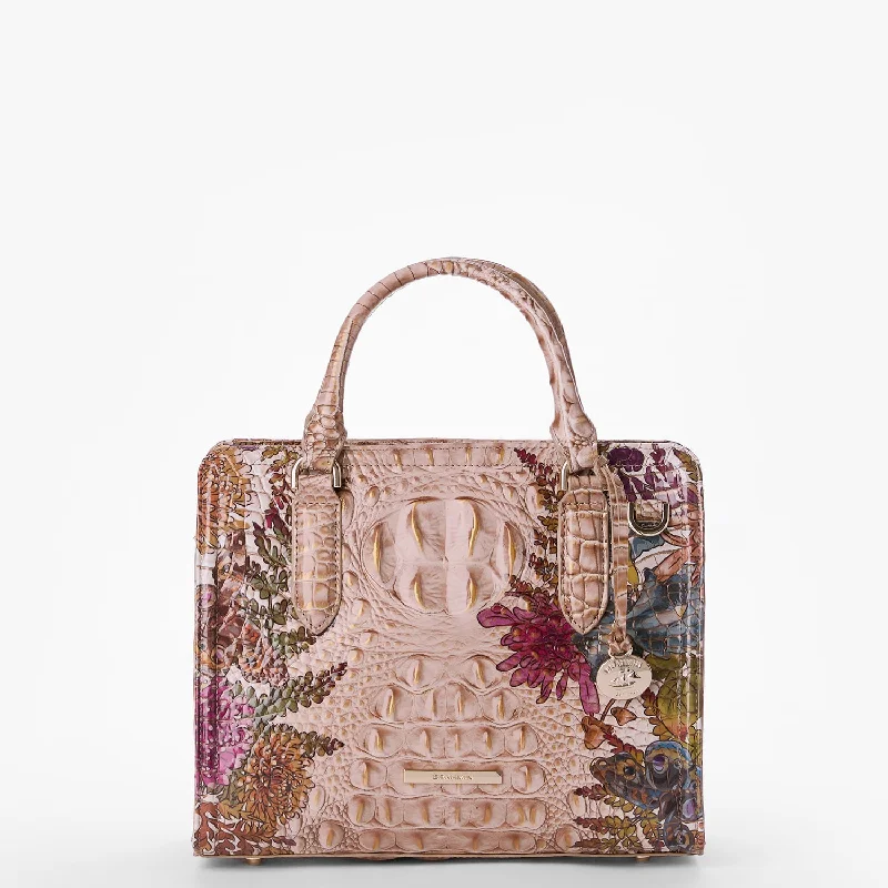 Weekend Bargains Just for You Cami