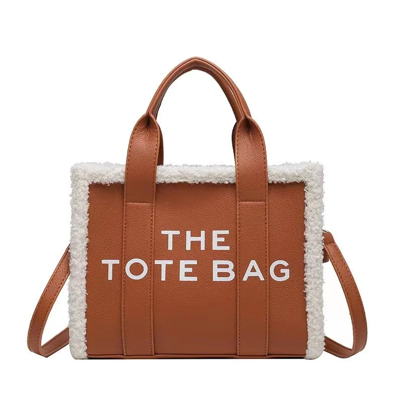 Weekend Savings Bonanza Casual Canvas Tote