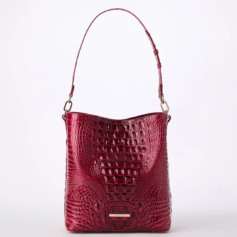 Half Price Celina