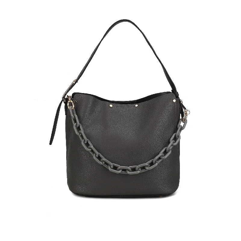 Low Cost Chelsea Hobo Bag