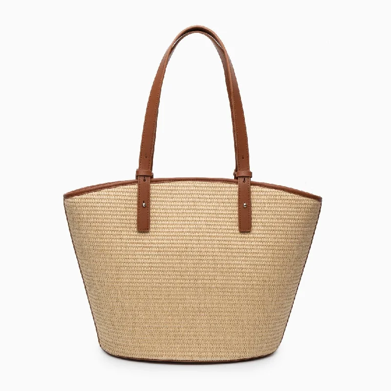 Lowest Prices Cherish Shoulder Bag