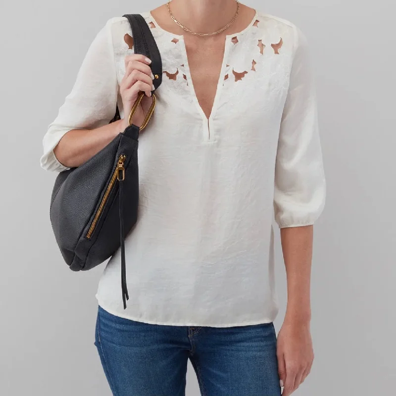 Great Bargain Hobo Chosen Bag