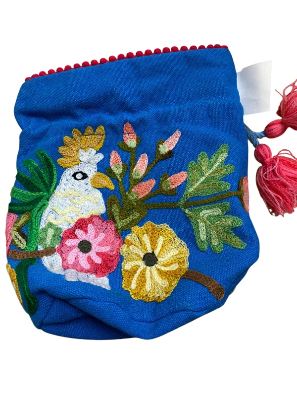 Special Price Clutch By Clothes Mentor, Size: Small