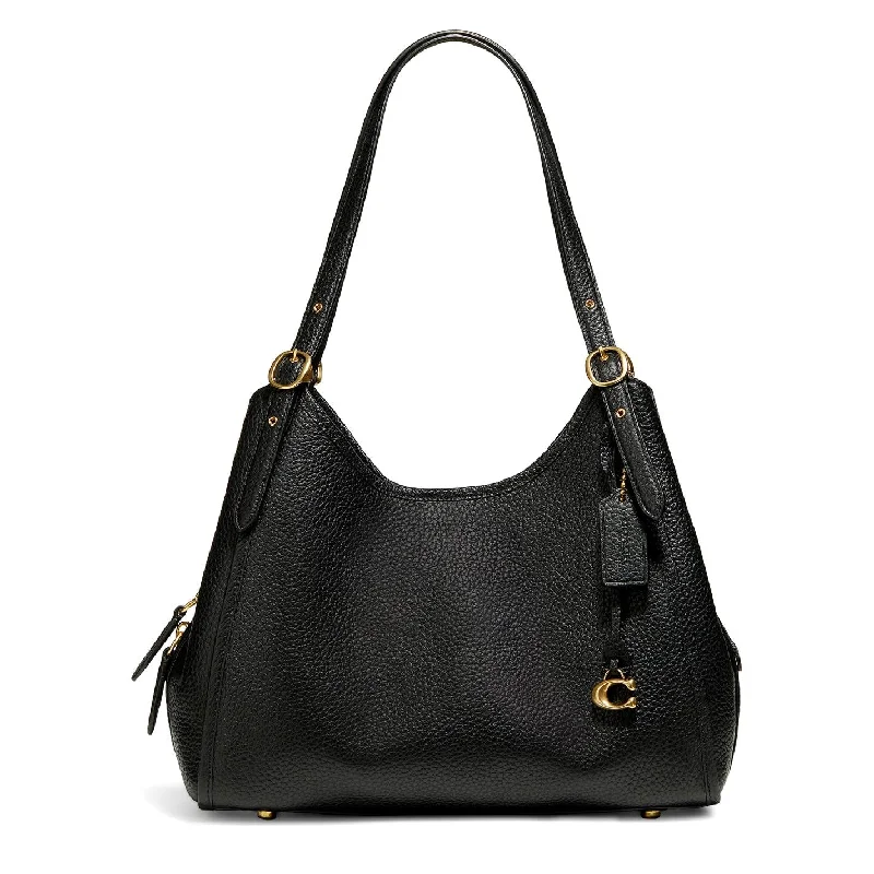 Mega Sale COACH LORI SHOULDER BAG