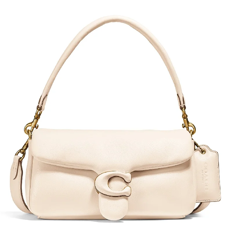 One-Day Only COACH TABBY PILLOW SHOULDER BAG