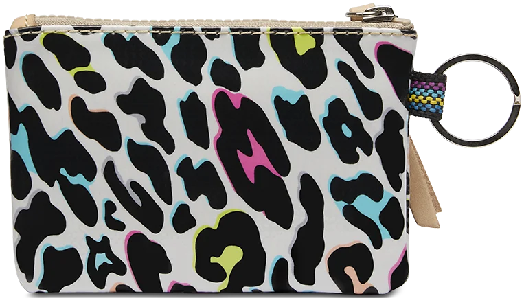 Instant Savings CoCo Pouch