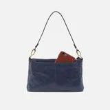 Extra Discount Hobo Darcy Bag