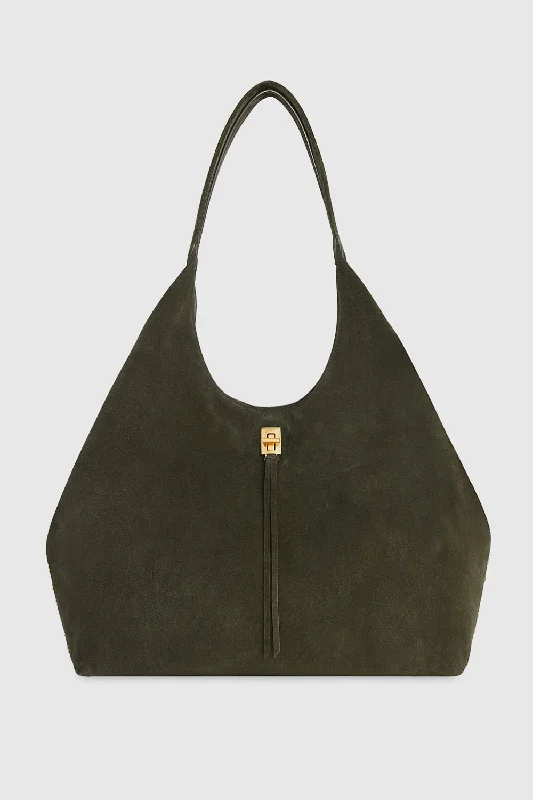 Act Now Darren Signature Carryall