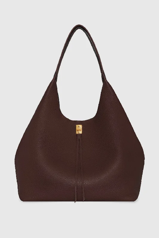 Pay Less Darren Signature Carryall