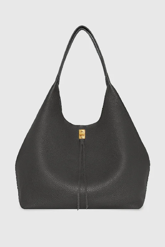 Super Discount Darren Signature Carryall