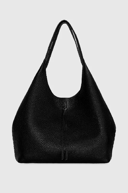 Exclusive Deal Darren Signature Carryall