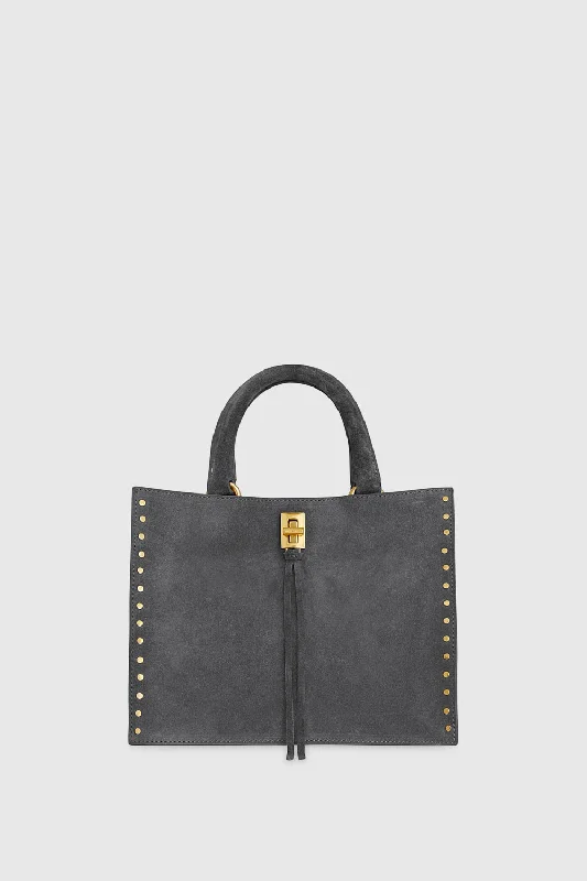 New Deal Darren Small Tote