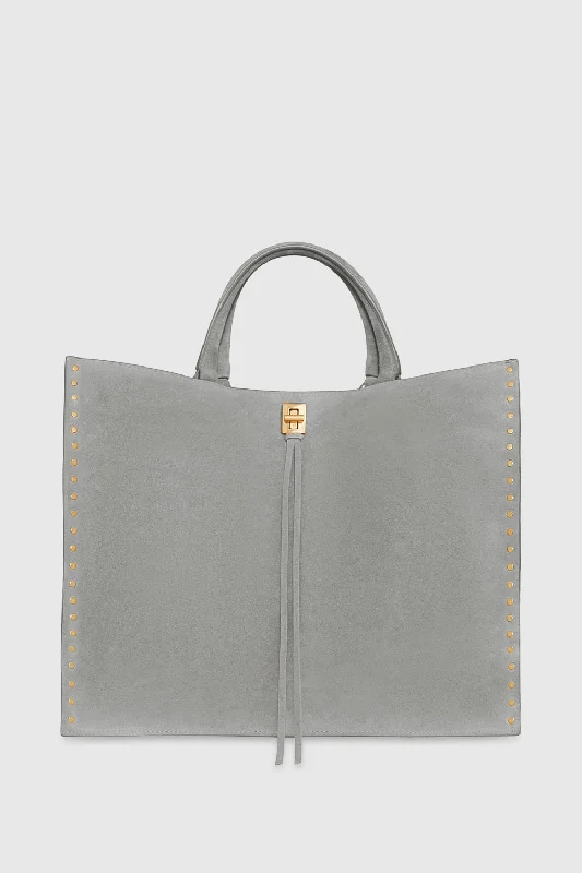 Crazy Deal Darren Tote