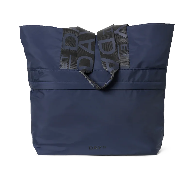 Bargain Alert Large Unigraph Double Work Bag