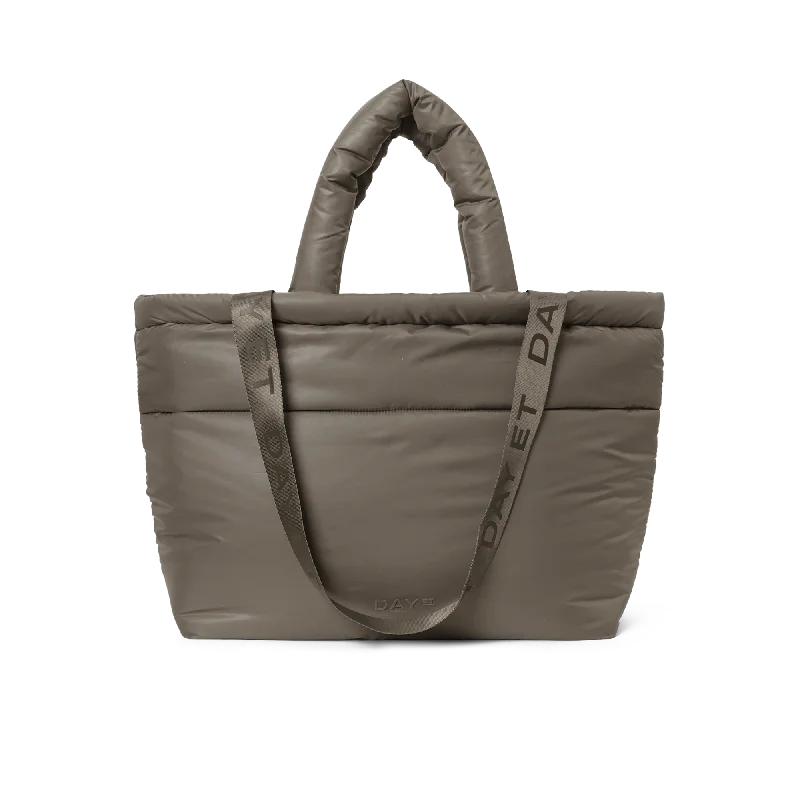 Great Bargains Large Ciré Tote Crossbody Bag