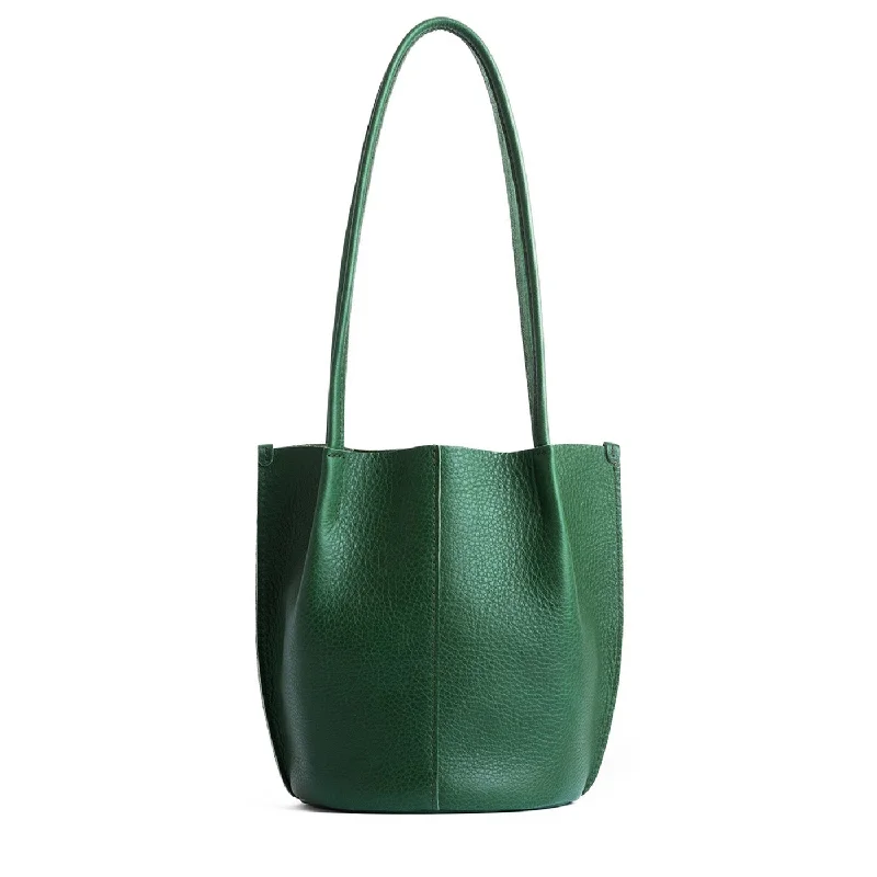 Best Choice Devan Bucket Tote