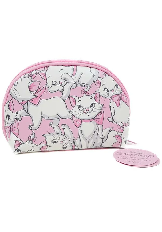 Final Clearance Disney Marie | COSMETIC BAG