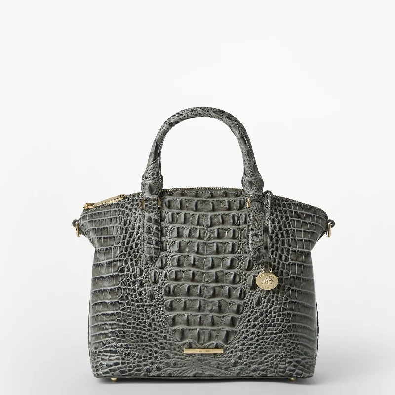 The Best Deal Duxbury Satchel