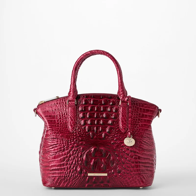 Unmissable Sale Duxbury Satchel