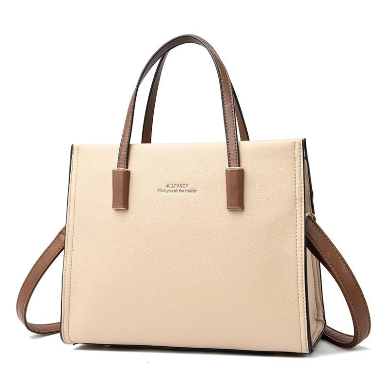 Shop Now And Enjoy Exclusive Savings Elegant Shoulder Bags