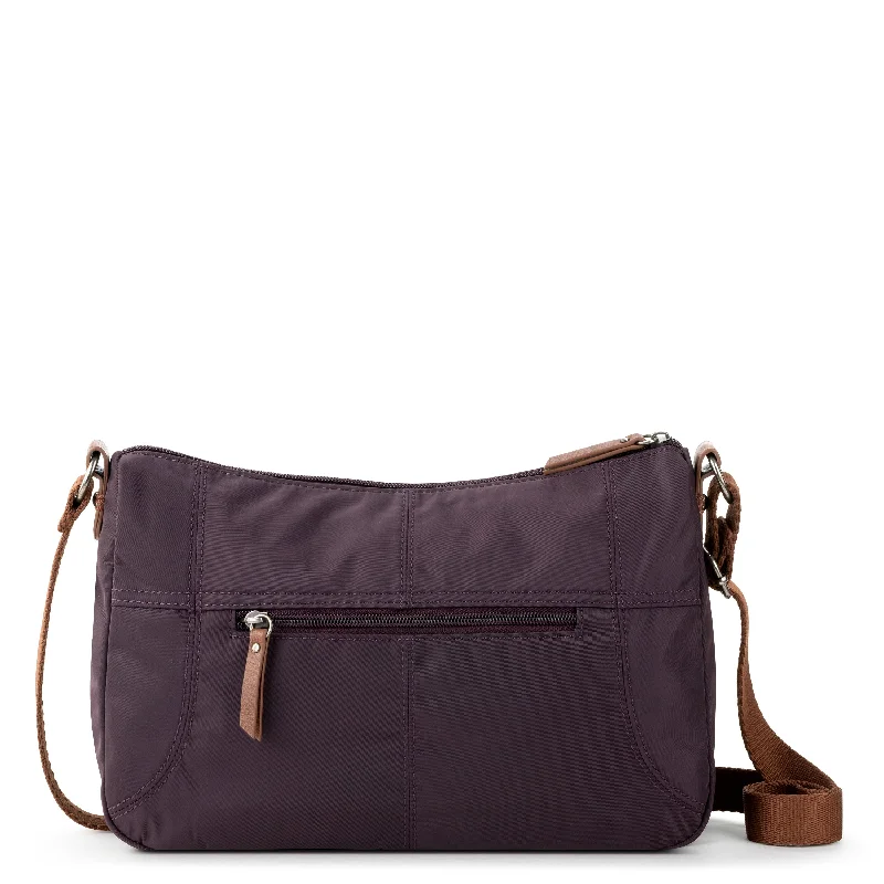 Massive Savings Esperato Hobo