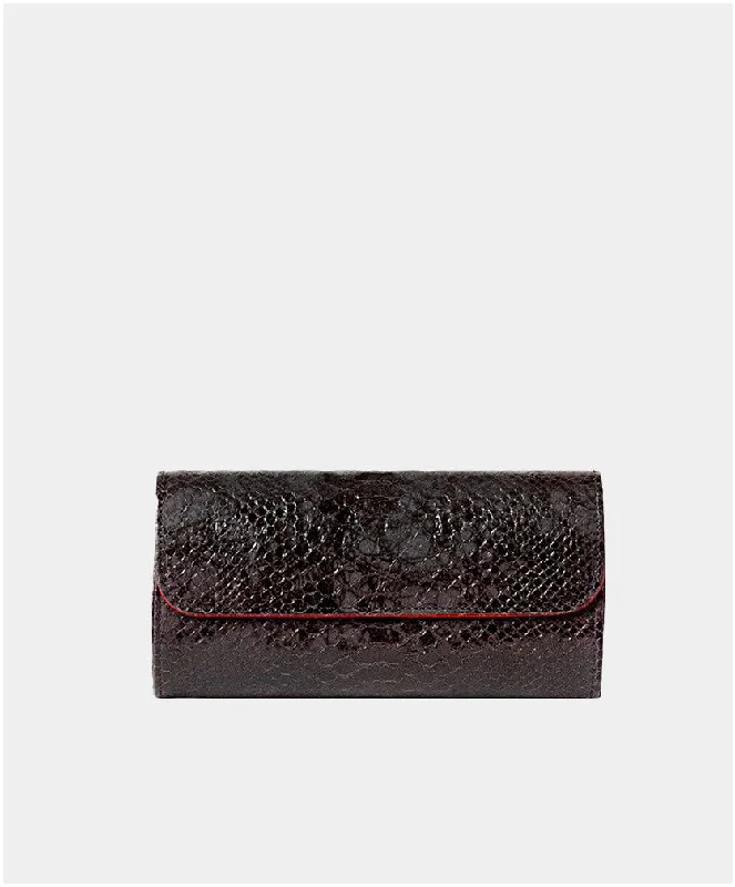 Discount Deals EVENING CLUTCH