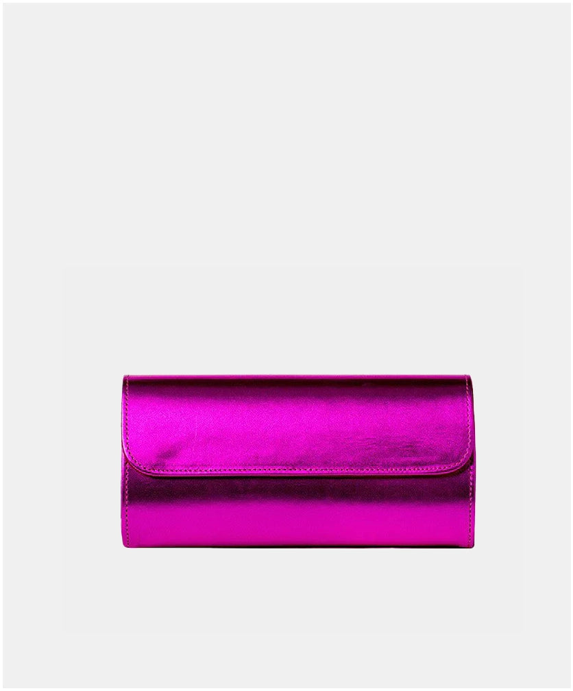 Extra Savings EVENING CLUTCH