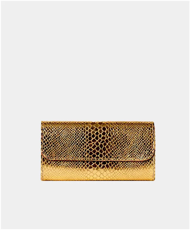 Bonus Savings EVENING CLUTCH