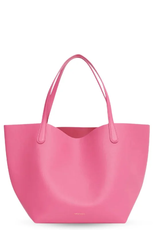 Weekend Discounts to Delight Everyday Soft Tote