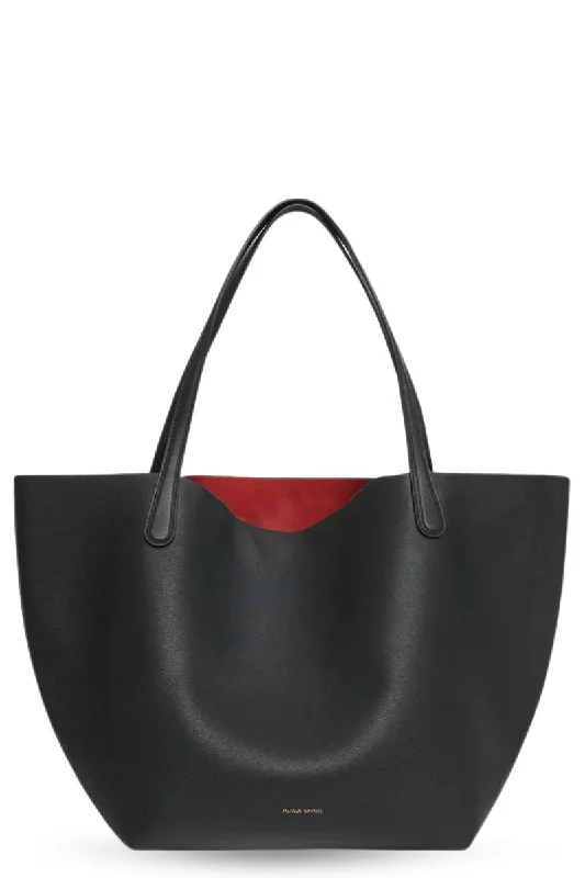 Black/Flamma
