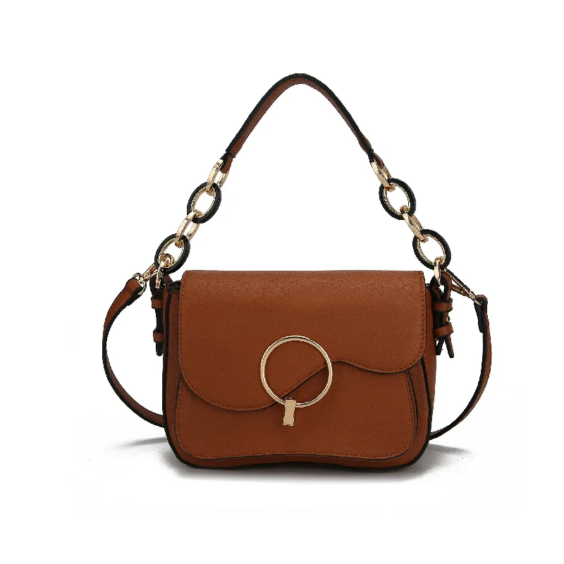 Best Seller Fantasia Shouder Bag