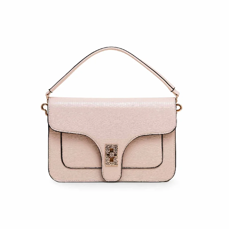 The Best Prices Fawn Formal Shoulder Bag P55560