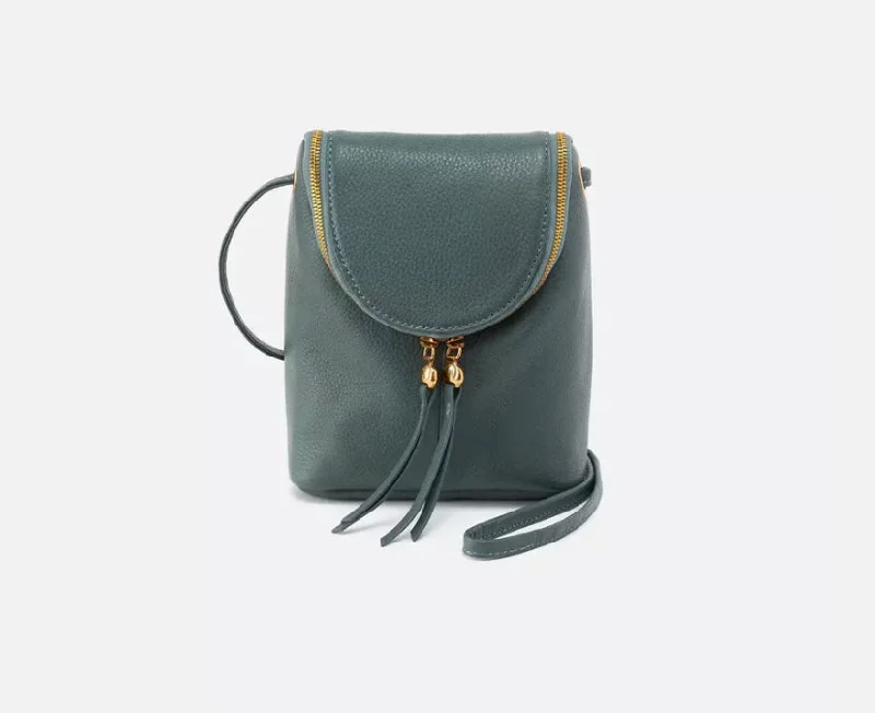 Now Available Hobo Fern Crossbody