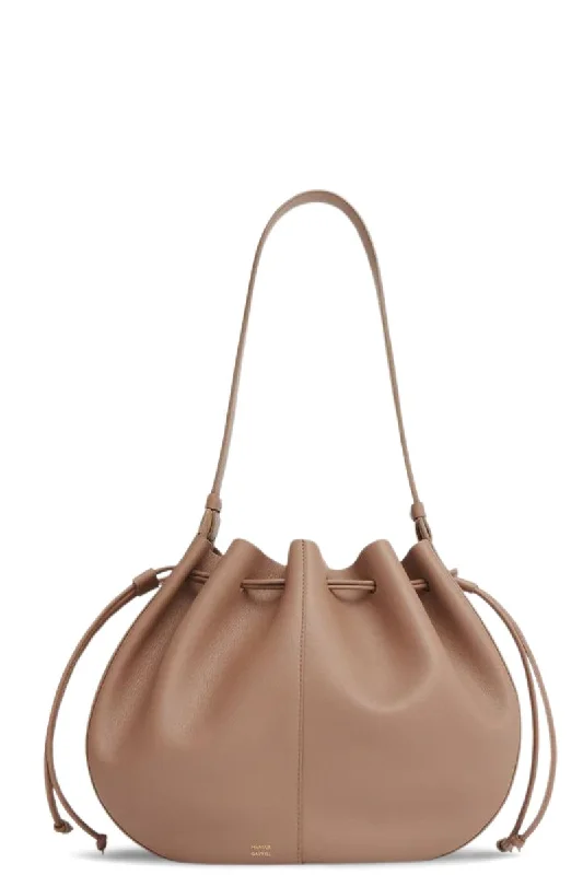 Hurry Up Flores Bag