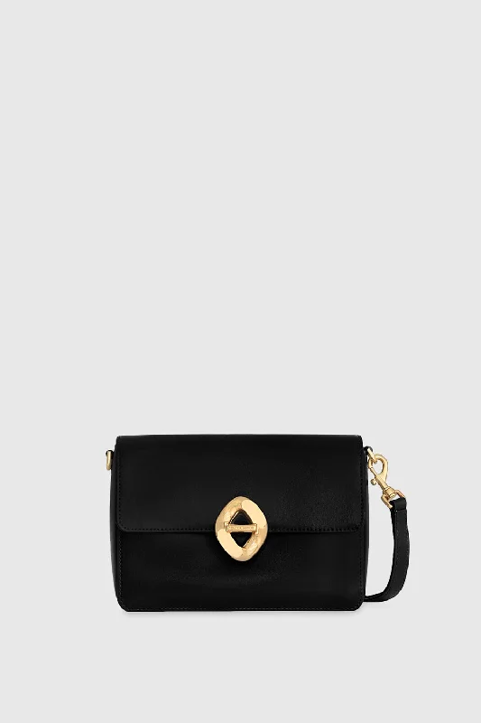 Weekend Bargains to Savor G Classic Crossbody