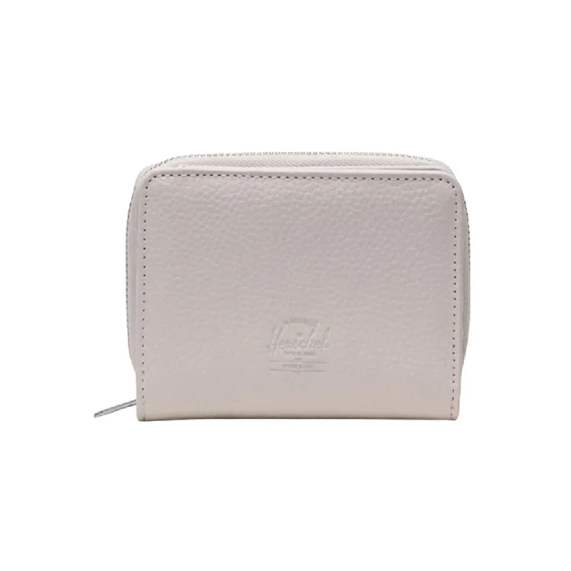 Grand Opening Sale Quarry Wallet (Moonbeam Vegan Leather)