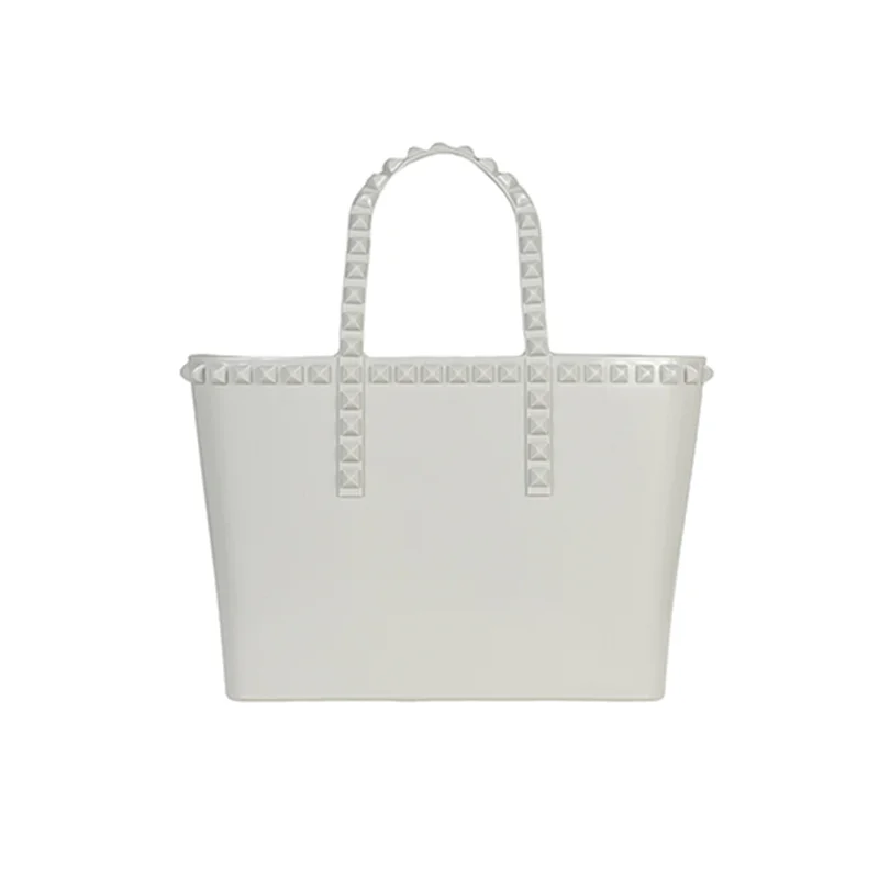Weekend Specials to Celebrate Grazia Mini Tote