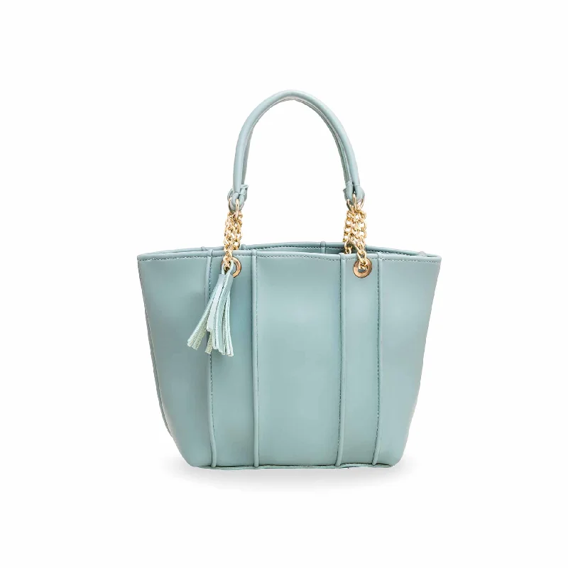 Flash Sale Green Formal Shoulder Bags P56121