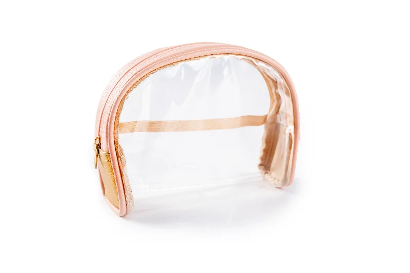 Blush Pink