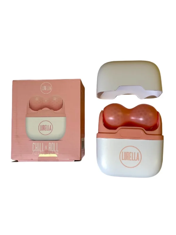 Flash Deals For A Limited Time Chill N Roll