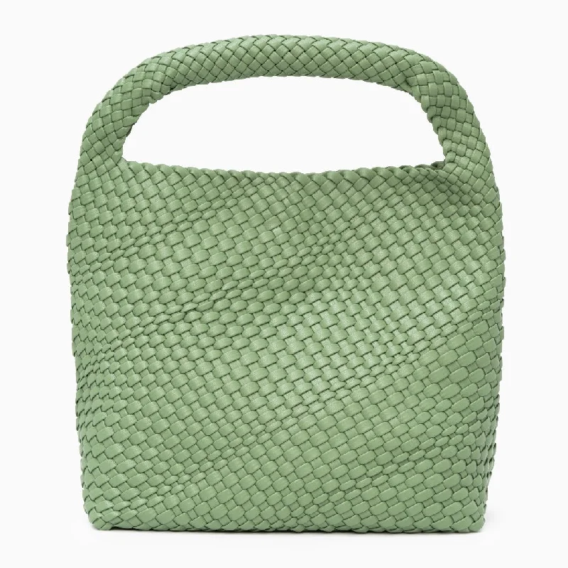 Weekend Extravaganza: Shop Now Jocelyn Shoulder Bag - Green