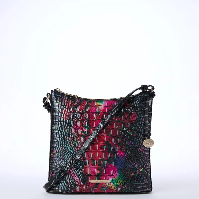Price Drop Katie